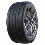 RS26 Practical MAX H/P